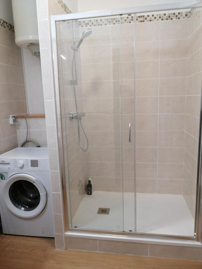 Agreable 2 Pieces Proche De La Loire Apartment Orleans Exterior photo